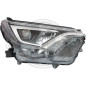 Faro anteriore destro Toyota RAV 4 16-18 (Cod. D-6687682)