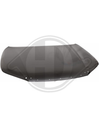 Cofano motore Toyota Hilux 21- (Cod. D-6687800)