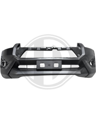 Paraurti anteriore Toyota Hilux 21- (Cod. D-6687950)