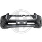 Paraurti anteriore Toyota Hilux 21- (Cod. D-6687950)