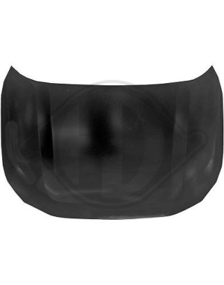 Cofano motore Toyota RAV 4 19- (Cod. D-6688000)