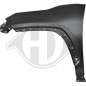 Parafango anteriore sinistro Toyota RAV 4 19- (Cod. D-6688007)