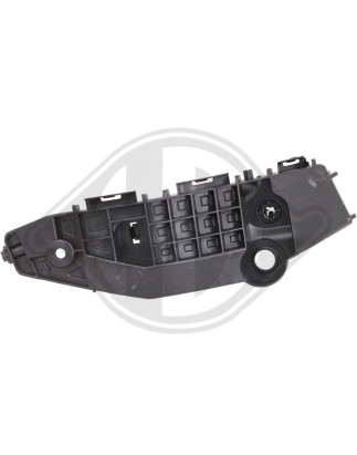 Supporto Paraurti anteriore destro Toyota RAV 4 19- (Cod. D-6688032)