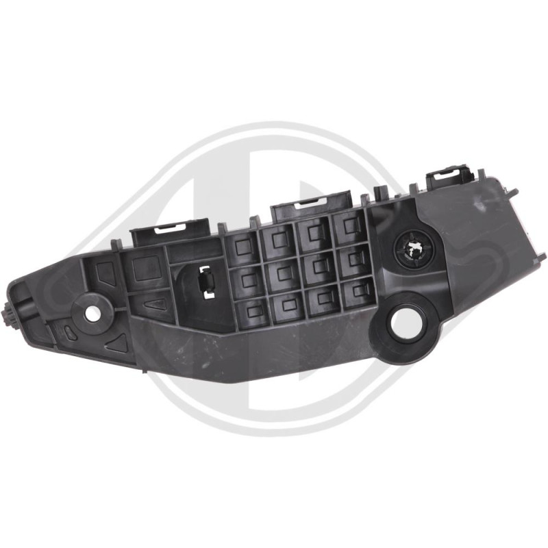 Supporto Paraurti anteriore destro Toyota RAV 4 19- (Cod. D-6688032)