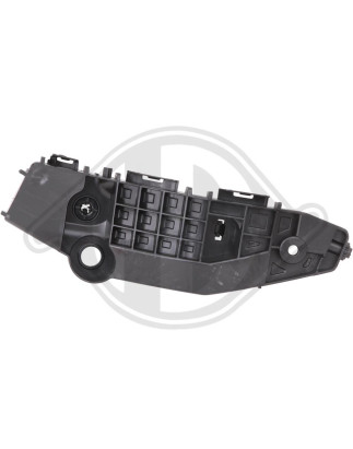 Supporto Paraurti anteriore sinistro Toyota RAV 4 19- (Cod. D-6688033)