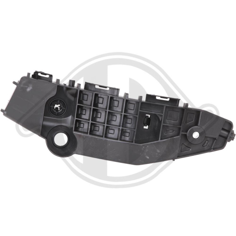 Supporto Paraurti anteriore sinistro Toyota RAV 4 19- (Cod. D-6688033)