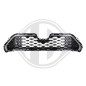 Griglia radiatore Toyota RAV 4 19- (Cod. D-6688041)