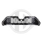 Griglia radiatore Toyota RAV 4 19- (Cod. D-6688042)