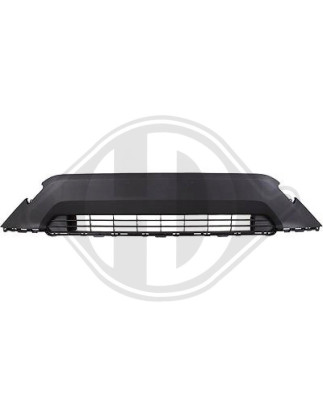 Griglia di ventilazione Paraurti anteriore Toyota RAV 4 19- (Cod. D-6688045)