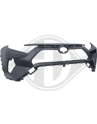 Paraurti anteriore Toyota RAV 4 19- (Cod. D-6688050)