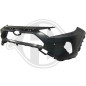 Paraurti anteriore Toyota RAV 4 19- (Cod. D-6688052)