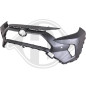 Paraurti anteriore Toyota RAV 4 19- (Cod. D-6688053)