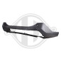 Paraurti posteriore Toyota RAV 4 19- (Cod. D-6688055)