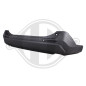 Paraurti posteriore Toyota RAV 4 19- (Cod. D-6688056)