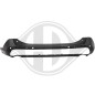 Paraurti posteriore Toyota RAV 4 19- (Cod. D-6688057)