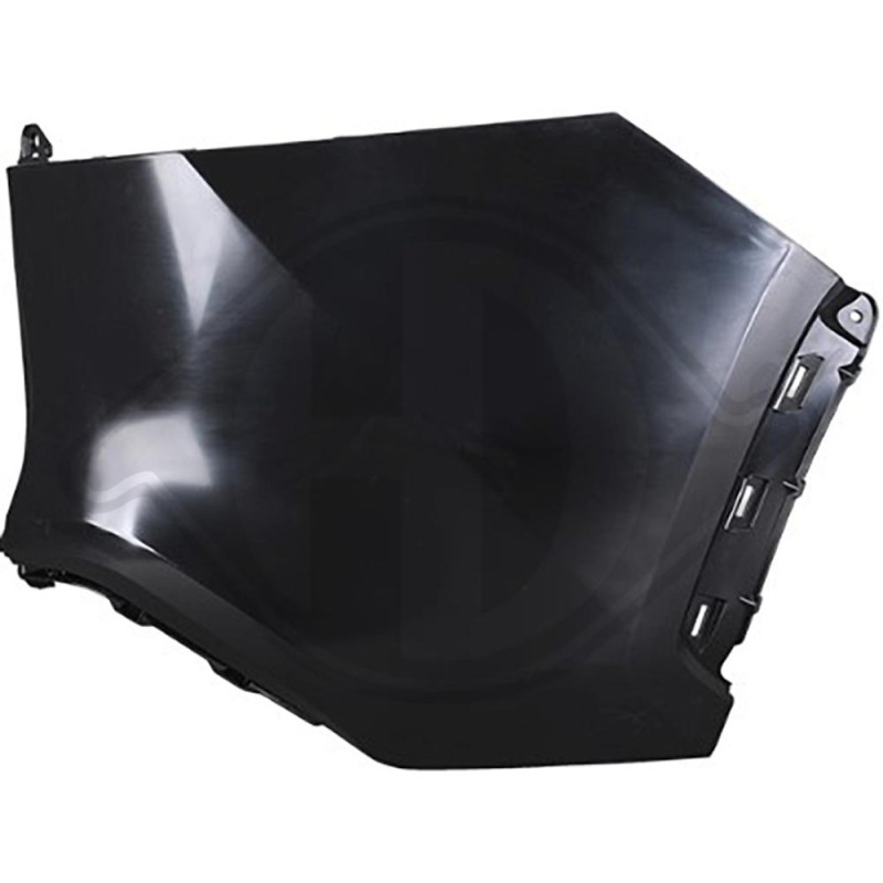 Paraurti posteriore Toyota RAV 4 19- (Cod. D-6688058)