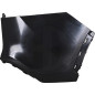 Paraurti posteriore Toyota RAV 4 19- (Cod. D-6688058)
