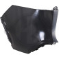 Paraurti posteriore Toyota RAV 4 19- (Cod. D-6688059)