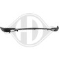 Spoiler Toyota RAV 4 19- (Cod. D-6688061)