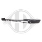 Spoiler Toyota RAV 4 19- (Cod. D-6688064)