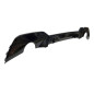 Paraurti Posteriore BMW G20 Look MPerformance Nero lucido (Cod. E-TCB10479032)