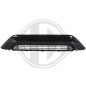 Griglia di ventilazione Paraurti anteriore Toyota RAV 4 19- (Cod. D-6688145)