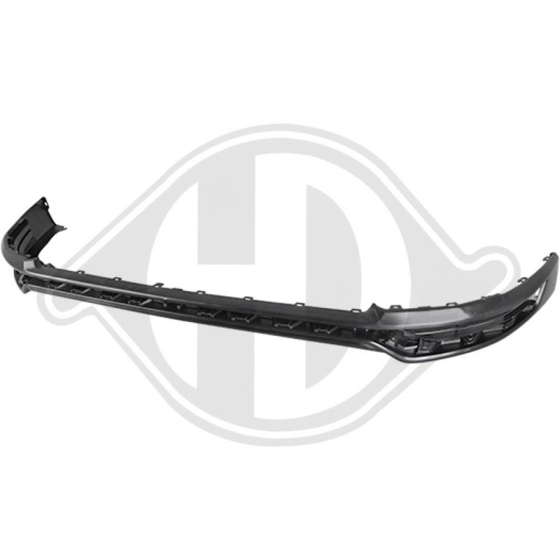 Spoiler Toyota RAV 4 19- (Cod. D-6688161)