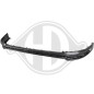 Spoiler Toyota RAV 4 19- (Cod. D-6688161)
