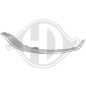 Modanatura decorativa/ protettiva Paraurti Toyota RAV 4 19- (Cod. D-6688162)