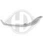 Modanatura decorativa/ protettiva Paraurti Toyota RAV 4 19- (Cod. D-6688163)