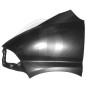 Parafango anteriore destro Toyota Hiace 96- (Cod. D-6695806)