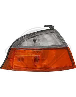 Indicatore direzione anteriore destro Toyota Hiace 96- (Cod. D-6695870)