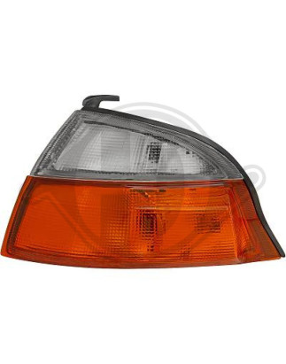 Indicatore direzione anteriore sinistro Toyota Hiace 96- (Cod. D-6695871)