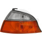 Indicatore direzione anteriore sinistro Toyota Hiace 96- (Cod. D-6695871)