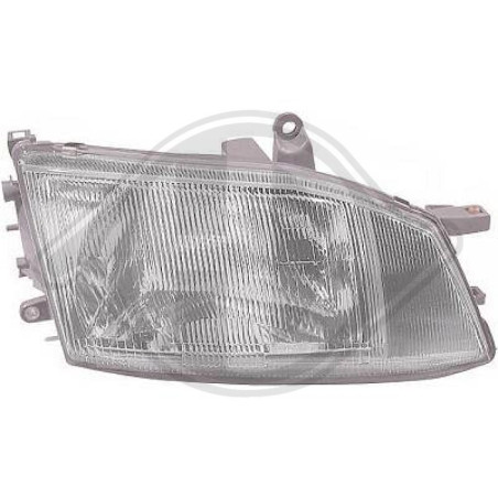 Faro anteriore destro Toyota Hiace 96- (Cod. D-6695882)