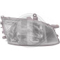 Faro anteriore destro Toyota Hiace 96- (Cod. D-6695882)