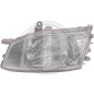 Faro anteriore sinistro Toyota Hiace 96- (Cod. D-6695883)