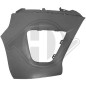 Mostrina Paraurti Toyota Proace / Proace Verso 16- (Cod. D-6696046)