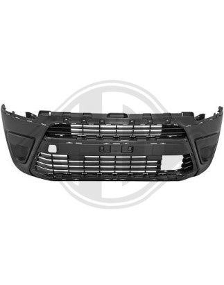 Paraurti anteriore Toyota Proace / Proace Verso 16- (Cod. D-6696050)