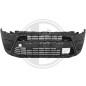Paraurti anteriore Toyota Proace / Proace Verso 16- (Cod. D-6696050)