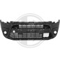 Paraurti anteriore Toyota Proace / Proace Verso 16- (Cod. D-6696051)