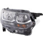 Faro anteriore destro Toyota Proace / Proace City 20- (Cod. D-6696080)