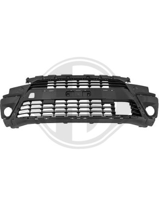Paraurti anteriore Toyota Proace / Proace Verso 16- (Cod. D-6696450)