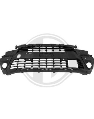 Paraurti anteriore Toyota Proace / Proace Verso 16- (Cod. D-6696451)