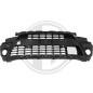 Paraurti anteriore Toyota Proace / Proace Verso 16- (Cod. D-6696451)