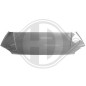 Cofano motore Hyundai Getz 02-05 (Cod. D-6805000)