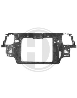 Pannellatura anteriore Hyundai Getz 02-05 (Cod. D-6805002)