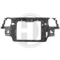 Pannellatura anteriore Hyundai Getz 02-05 (Cod. D-6805002)