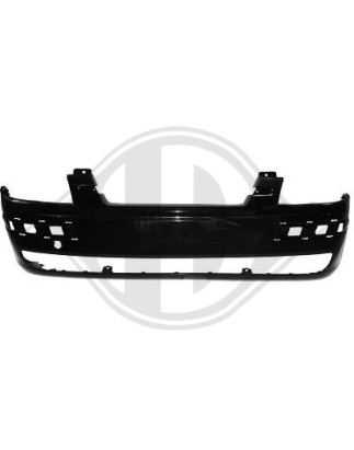 Paraurti anteriore Hyundai Getz 02-05 (Cod. D-6805050)