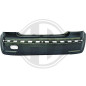 Paraurti posteriore Hyundai Getz 02-05 (Cod. D-6805055)